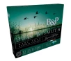 Dual Bismuth  12 Gauge  3 and 4 Shot  2-3 4 in  1 1 5 oz  1350 fps