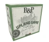 Upland Game Classic  12 Gauge  6 Shot  2-1 2 in  1 oz  1160 fps