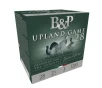 Upland Game  28 Gauge  7 5 Shot  2-3 4 in  1 oz  1210 fps