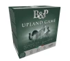 Upland Game  12 Gauge  6 Shot  2-3 4 in  1 1 4 oz  1400 fps