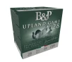 Upland Game  28 Gauge  7 5 Shot  2-3 4 in  3 4 oz  1300 fps