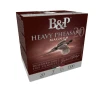 Heavy Pheasant  20 Gauge  6 Shot  3 in  1 1 4 oz  1300 fps