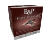 Heavy Pheasant  20 Gauge  4 Shot  2-3 4 in  1 oz  1350 fps