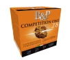 Competition One  28 Gauge  7 5 Shot  2-3 4 in  3 4 oz  1280 fps
