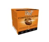 Competition One  410 Bore  8 Shot  2-1 2 in  1 2 oz  1210 fps