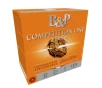 Competition One Steel  12 Gauge  7 5 Shot  2-3 4 in  1 oz  1375 fps