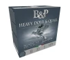 Heavy Dove   Quail Steel  12 Gauge  7 Shot  2-3 4 in  1 oz  1375 fps