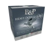 Heavy Dove   Quail  20 Gauge  8 Shot  2-3 4 in  1 oz  1175 fps