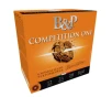 Competition One  12 Gauge  8 Shot  2-3 4 in  7 8 oz  1160 fps