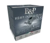 Heavy Dove   Quail  28 Gauge  6 Shot  2-3 4 in  15 16 oz  1300 fps