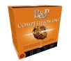 Competition One  12 Gauge  9 Shot  2-3 4 in  1 1 8 oz  1160 fps