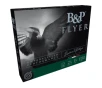 Competition Flyer  12 Gauge  7 5 Shot  2-3 4 in  1 1 4 oz  1350 fps