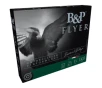 Competition Flyer  12 Gauge  7 5 Shot  2-3 4 in  1 1 4 oz  1305 fps