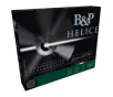 Helice  12 Gauge  7 5 Shot  2-3 4 in  1 oz  1365 fps