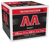 Winchester AA Target Loads Shotshells -  410 Gauge - 1 2 oz  - 9 Shot - 25 rounds