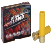 HEVI-Shot Magnum Blend Turkey Load Shotshells - 20 Gauge -  5 6 7 - 3   - 5 Rounds
