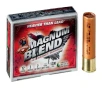 HEVI-Shot Magnum Blend Turkey Load Shotshells - 20 Gauge -  5 6 7 - 3   - 50 Rounds