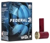 Federal Top Gun Target Load Shotshells - Velocity 1200 - 12 Gauge -  8 Shot - 25 Rounds