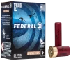 Federal Premium Speed-Shok Waterfowl Load Shotshells - 12 ga  -  4 - 3  - 25 Rounds