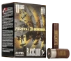 Federal Premium Black Cloud FS Waterfowl Shotgun Shells with FliteControl FLEX Wad - 10 Gauge - BB - 3 5  - 250 Rounds