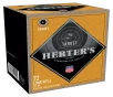 Herter s Target Rimfire Ammo