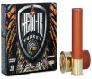 Hevi-Shot Hevi-18 TSS Turkey Shotshells - 12 Gauge - 9  - 3   - 5 Rounds
