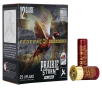 Federal Premium Prairie Storm FS Lead Shotshells - 28 ga  -  6 - 2 75  - 25 Rounds