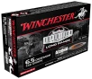 Winchester Expedition Big Game Long Range 6 5 Creedmoor 142 Grain AccuBond LR Centerfire Rifle Ammo