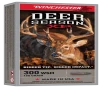 Winchester Deer Season XP  300 WSM 150 Grain Centerfire Rifle Ammo