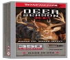 Winchester Deer Season XP  350 Legend 150 Grain Centerfire Rifle Ammo