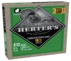 Herter s Strutter TSS Turkey Shotshells -  410 Bore