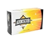 Armscor 9mm Luger 115 Grain FMJ Handgun Ammo