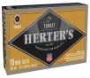 Herter s Target 10mm 180 Grain Handgun Ammo