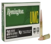 Remington UMC  300 AAC Blackout 220 Grain OTFB Centerfire Rifle Ammo
