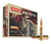 Norma Whitetail 7mm-08 Remington 150 Grain Soft-Point Rifle Ammo