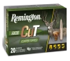 Remington Premier CuT  270 Win 130-Grain Centerfire Rifle Ammo