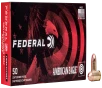Federal American Eagle  380 ACP 95 Grain FMJ Centerfire Handgun Ammo
