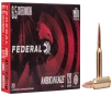 Federal American Eagle 6 5 Creedmoor 120 Grain TMJ Centerfire Rifle Ammo