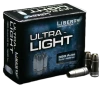 Liberty Ammunition Ultra-Light  380 Auto 50 Grain Handgun Ammo