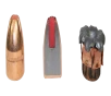 Hornady Critical Defense  45 ACP 185 Grain Handgun Ammo