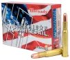Hornady American Whitetail  30-30 Winchester 150 Grain Centerfire Rifle Ammo