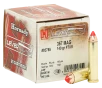  HORN LEVEREVOLUTION 357MG