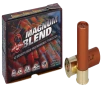 HEVI-Shot Magnum Blend Turkey Load Shotshells - 12 Gauge -  5 6 7 - 3   - 5 Rounds