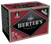 Herter s Defense Buckshot Shotgun Shells