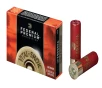 Federal Premium Vital-Shok Buckshot Shotshells -  000 Shot - 12 Gauge - 3  - 1225 FPS - 5 rounds