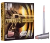 Federal Premium HammerDown  30-30 Winchester 150 Grain Centerfire Rifle Ammo