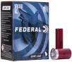 Federal Premium Game-Shok Game Load 12-Ga  Shotshells - 250 Rounds