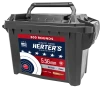 Herter s Target 5 56x45mm NATO 55 Grain Centerfire Rifle Ammo