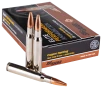 SIG SAUER Elite Performance 270 Winchester 130 Grain Copper Hunting Centerfire Ammo