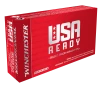  WIN USA READY RIFLE